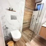 Dvillas One Bedroom Appartement *