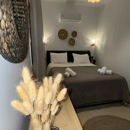 Dvillas One Bedroom *