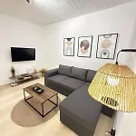 Dvillas One Bedroom *