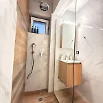 Dvillas One Bedroom Zvoronáta